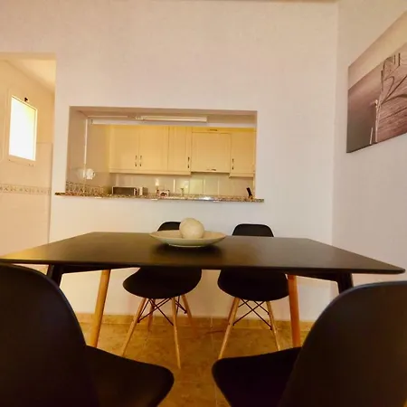 50 Torremar Beach - Alicante Real Estate * Торевьиа