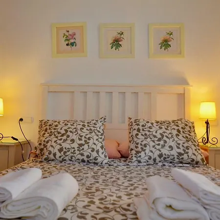 50 Torremar Beach - Alicante Real Estate Апартаменти *