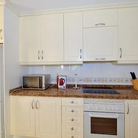 50 Torremar Beach - Alicante Real Estate * Торрев'єха