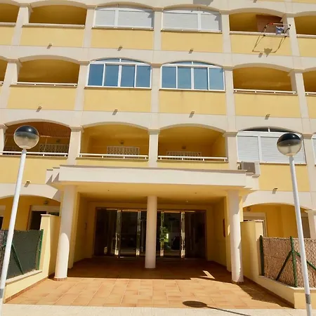 50 Torremar Beach - Alicante Real Estate Торрев'єха