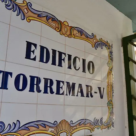 50 Torremar Beach - Alicante Real Estate Торрев'єха