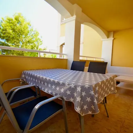 50 Torremar Beach - Alicante Real Estate