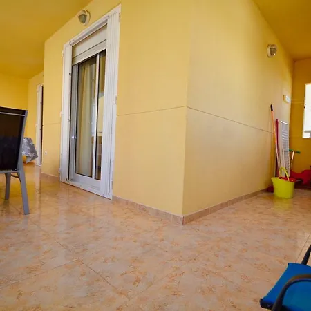 50 Torremar Beach - Alicante Real Estate Апартаменти