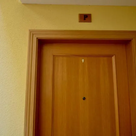 Апартаменты 50 Torremar Beach - Alicante Real Estate *